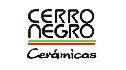 logo Canteras Cerro Negro S.A