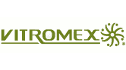 logo de Manufacturas Vitromex
