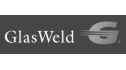 logo de Glas-Weld Systems Mexico