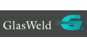 logo Glas-Weld Systems México