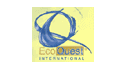 logo Cleaner Living Systems LLC.