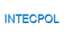 logo de Intecpol Ingg Ltda.
