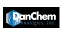 logo DanChem Technologies