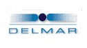 logo Delmar Chemicals Inc.