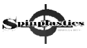 logo de spinplastics mexico