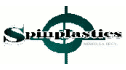logo Spinplastics México