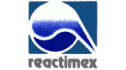 logo Reactimex