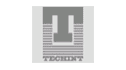 logo de Techint México