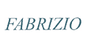 logo Fabrizio Fashions Limited