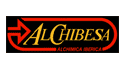 Alchibesa