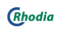 logo Rhodia