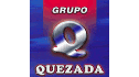 logo Grupo Quezada