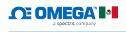 logo Omega Engineering México