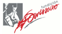 logo Swissacero