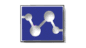 logo Albany Molecular Research