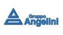 logo Angelini