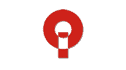 logo Quality Solution Register