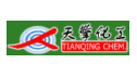 logo de Beijing Tianqing Chemicals Co.