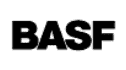 logo BASF Corporation