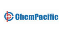 logo ChemPacific Corporation