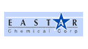 logo Eastar Chemical Corporation