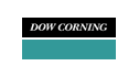 logo Dow Corning Corporation