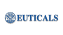 logo Euticals Group