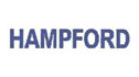 logo Hampford Research