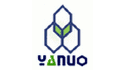 logo Hebei Yanuo Chemical Industry Co.