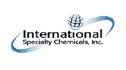 logo de International Specialty Chemicals