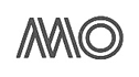 logo de M.O. Industries/Muller Group
