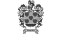 logo de zamudio's proveedores