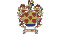 logo de Zamudio's Proveedores