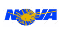 logo Nova Molecular Technologies
