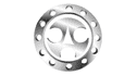 logo de Baleros y Accesorios Aguirre