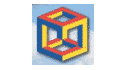 logo Tetrionics