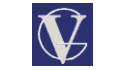 logo de Vidrio Gráfico