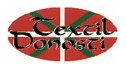logo Textil Donosti