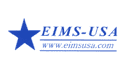 logo Eims Usa