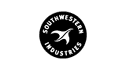 logo de Southwestern Industries
