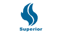 logo Industria Superior de Artefactos