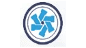 logo de Tubos de Concreto de Toluca