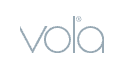 logo de VOLA UK Ltd.