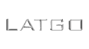 logo de LATGO México