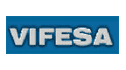 logo Vifesa