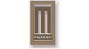 logo Grupo Maldonado