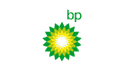 logo BP México