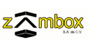 logo Zambox
