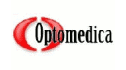 logo de Opto Medica