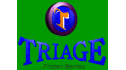 logo Triage Chile